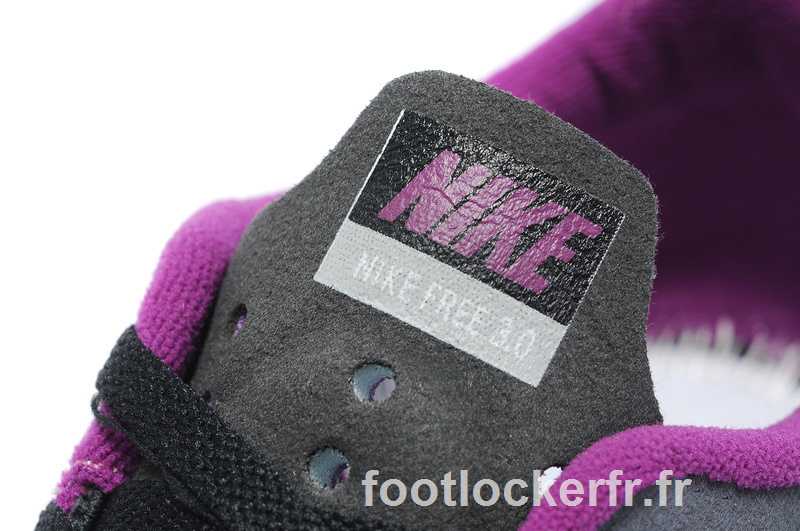 nike free 3.0 v1 femmeale discount discount nike running free discount